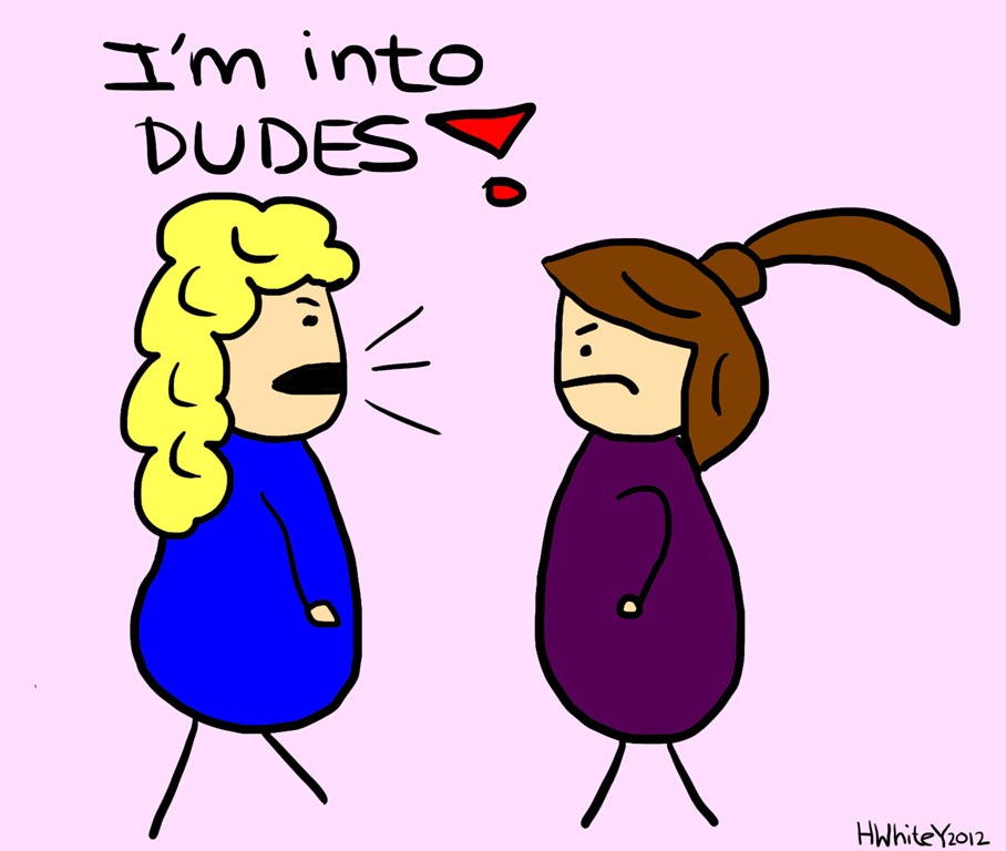[Heather%2520-%2520into%2520dudes%255B7%255D.jpg]