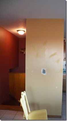 wall 02 spackle