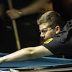 2012-05-12_10-47-57.jpg