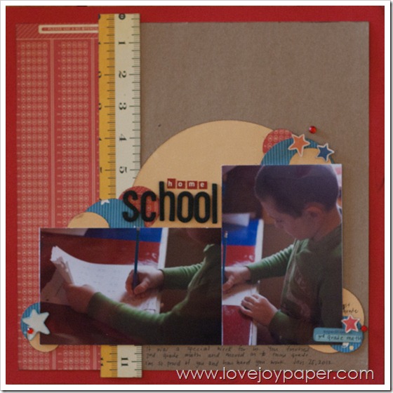 okanogangirlhomeschoolsmall