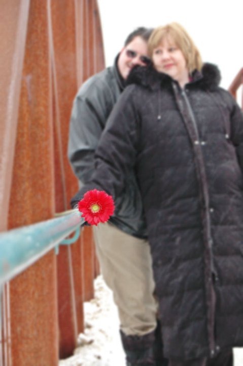 [sweethearts3%255B2%255D.jpg]