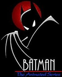 [bat.jpg]