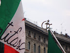 DSC08597.JPG
