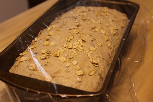 [sourdough-einkorn-spelt-multigrain_23%255B5%255D.jpg]