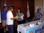 20100327195218PICT4078.JPG