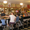 OldVillageapril08 045.JPG