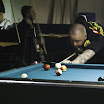 2012-02-05_18-10-40.jpg