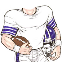 custom-cutouts118.jpg