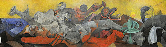 image image