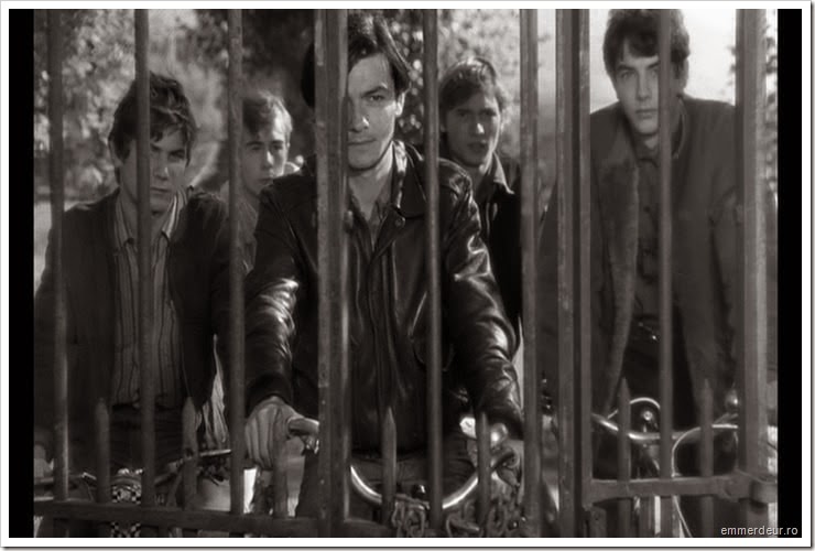 Au Hasard Balthazar bresson emmerdeur_10 Au Hasard Balthazar bresson emmerdeur_10