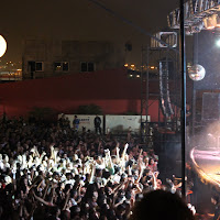  Show_Nando_Reis_Batuque_Brasil_02_04_2011