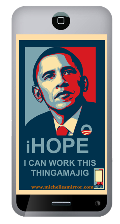 [iHOPE%2520iPhone%255B5%255D.png]