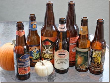 pumpkinbottles pumpkinbottles