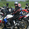 K800_P1070287.JPG