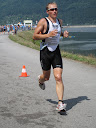 IMG_1558.jpg