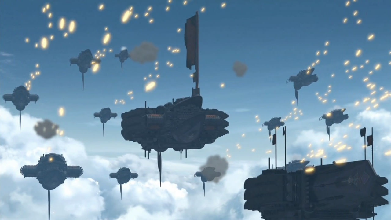 [Last%2520Exile%2520Ginyoku%2520no%2520Fam%2520-%252008%2520-%2520Large%252008%255B3%255D.jpg]