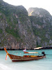 SDC10957 Phi Phi Adası Resimleri Fotoğrafları