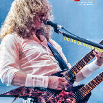 Megadeth@Hellfest12_05.jpg