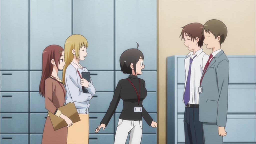 [Servant%2520x%2520Service%2520-%252003%2520-13%255B2%255D.jpg]