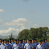 DSC08775.JPG
