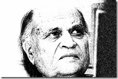 bhagwat-rawat1 bhagwat-rawat1