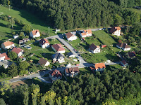 Cakov_015.JPG