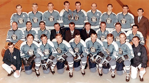 1968-1969 1968-1969