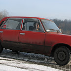 Ślizgawka - IMG_0627.JPG
