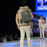 Philippine Fashion Week Spring Summer 2013 Milanos (49).JPG