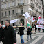 DSCN1835.JPG