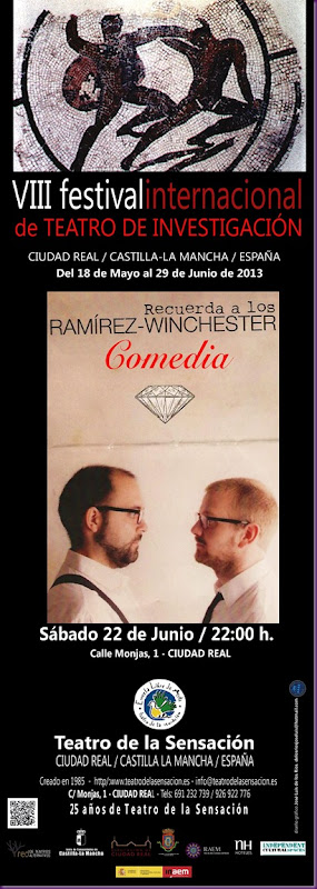 WINCHESTER-RAMIREZ NUEVO2