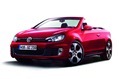 VW-Golf-Cabriolet-2 VW-Golf-Cabriolet-2