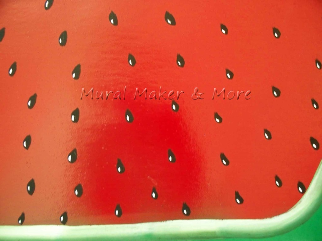 [watermelon-floorcloth-17%255B4%255D.jpg]