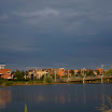 _DSC2091.JPG