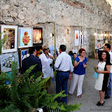 SaloArte - 2012_07_26_SALOARTE_4032.jpg
