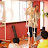chama teaching anatomy workshop