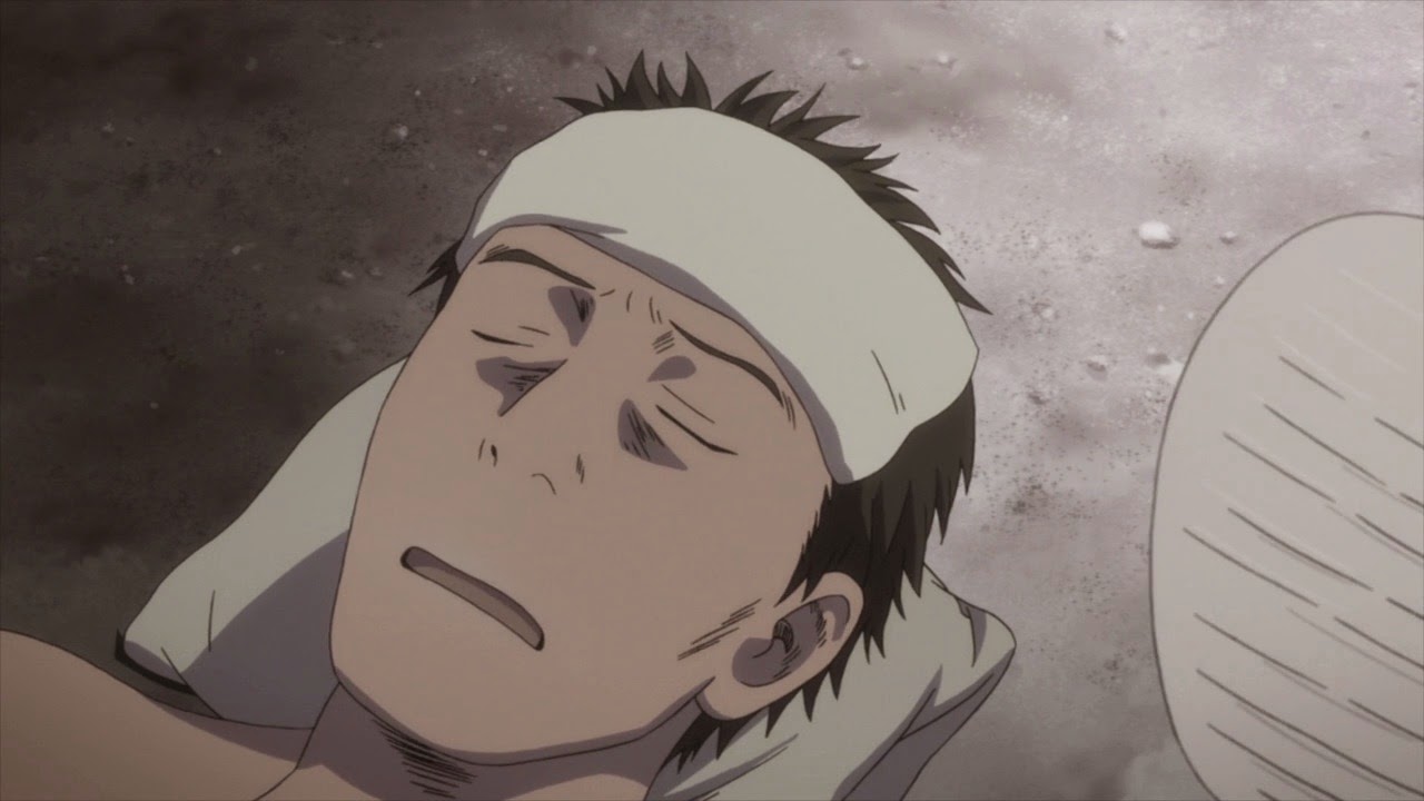 [Mushishi%2520Zoku%2520Shou%2520-%252007%2520-%2520Large%252024%255B2%255D.jpg]
