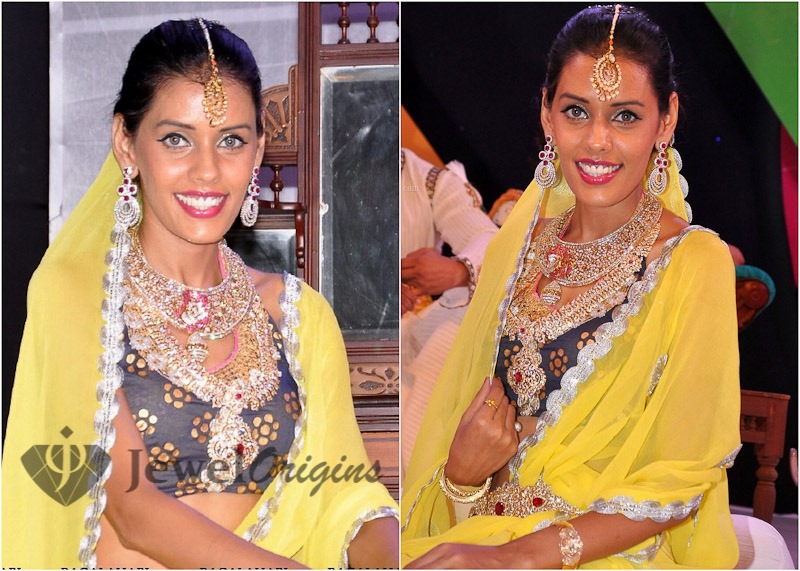 [Bridal_Jewellery%2520%25287%2529%255B4%255D.jpg]