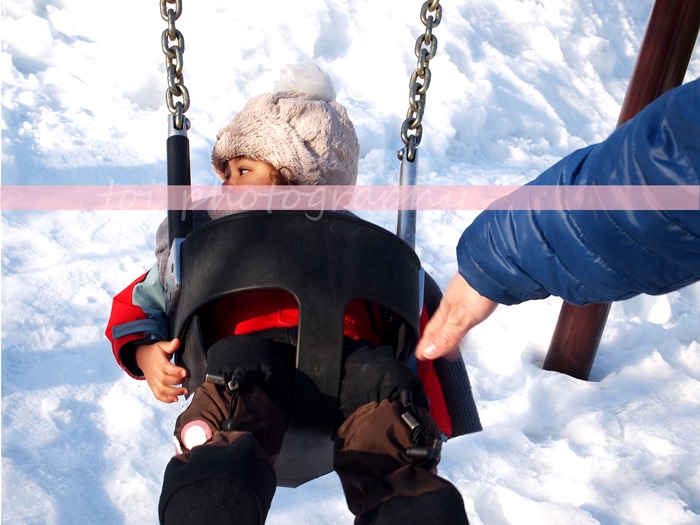 seesaw seesaw