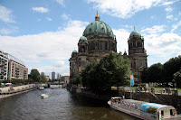 Berlin Cathedral
