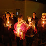 AFANCandleVigil AFANCandleVigil