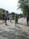 P8230702.JPG