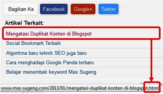 [Daftar-Artikel-Terkait-Versi-Mobile-.jpg]