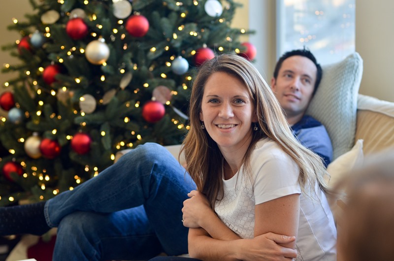 [CHRISTMAS-5968%255B6%255D.jpg]