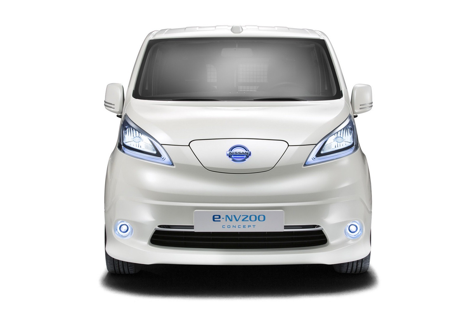 [Nissan-e-NV200-9%255B2%255D.jpg]