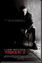 Taken 2