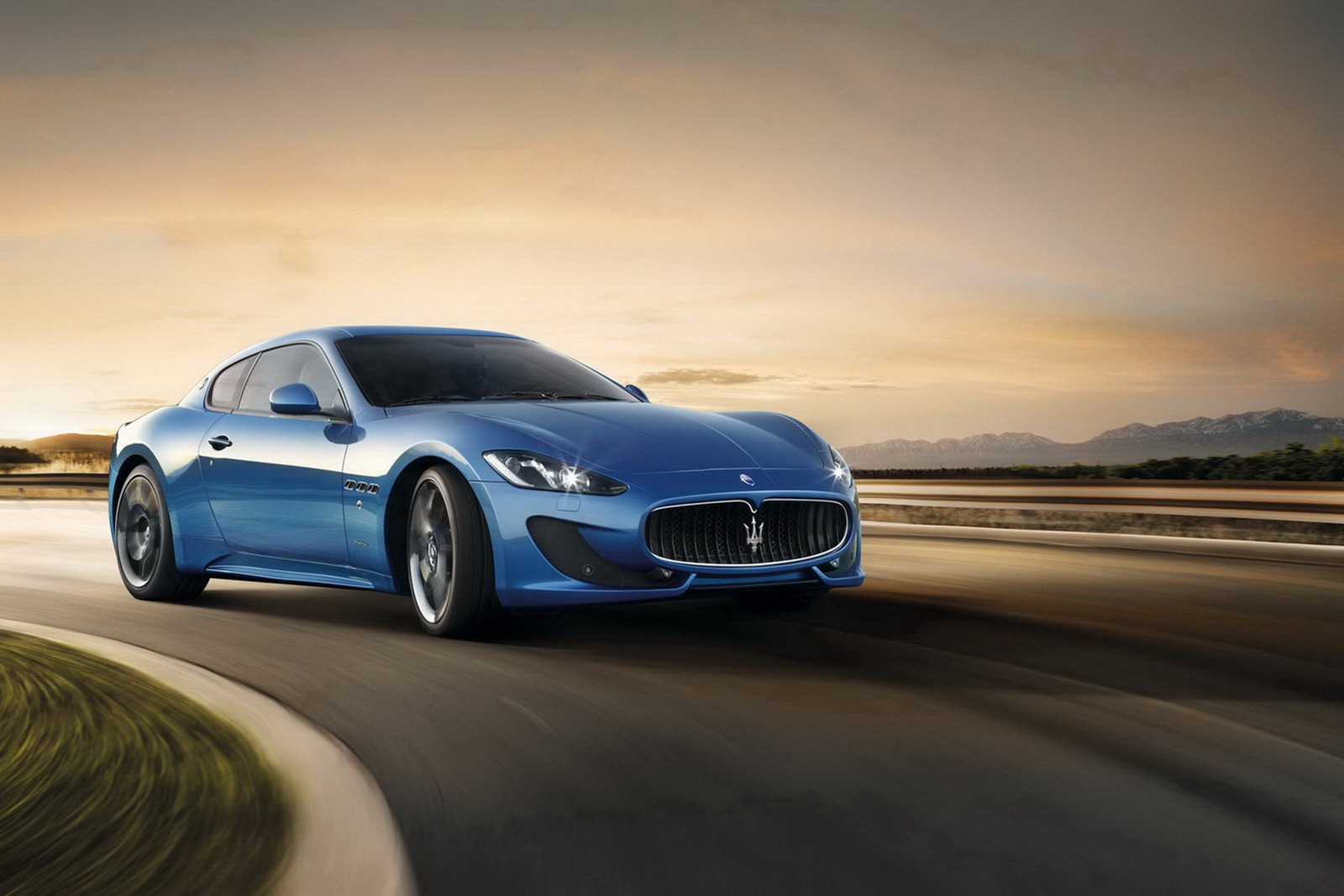 [Maserati-GranTurismo-Sport-4%255B2%255D.jpg]