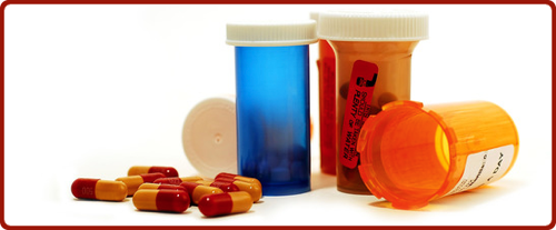 Illegal prescriptions through “Doctor Shopping” - When Pain Management Medication Isn’t Enough.png Illegal prescriptions through Doctor Shopping When Pain Management Medication Isn t Enough