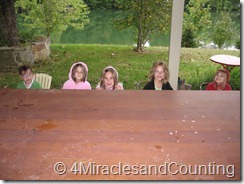 IMG_5999 IMG_5999