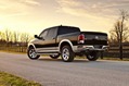2013-Ram-1500-Pentastar-V6-8 2013-Ram-1500-Pentastar-V6-8